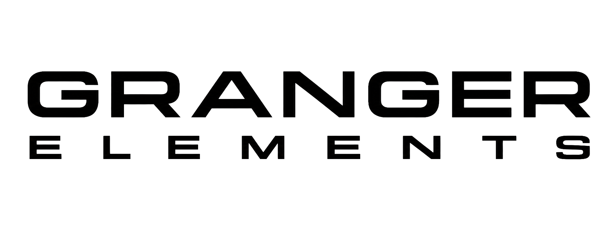 Granger Elements