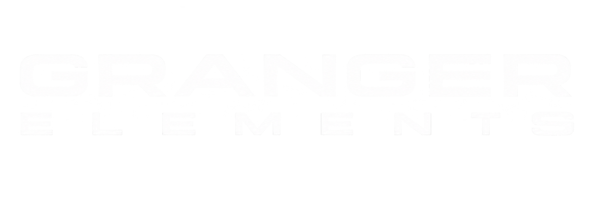 Granger Elements